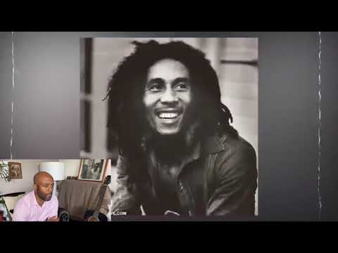 KAO DENERO ft BLOCK JONES STORY OF LUMUMBA OFFICIAL MUSIC VIDEO🇬🇧REACTION