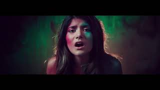 Ananya Birla - Meant To Be (Roma Mario Remix)