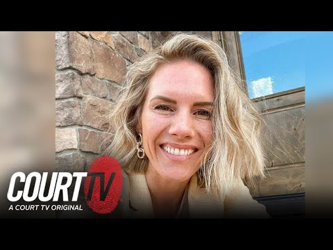 Momfluencer Child Abuse Case: Ruby Franke | Vinnie Politan Investigates