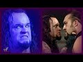 An Angry Big Show Calls Out The Undertaker 9 2 99