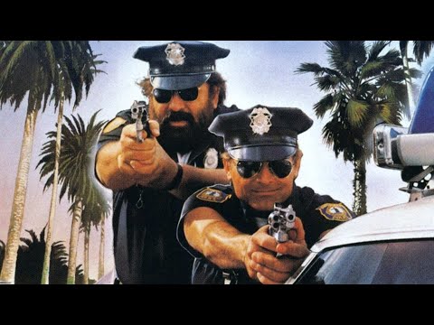 Szuperhekusok | Teljes Film Magyarul | 1985 | 1080p