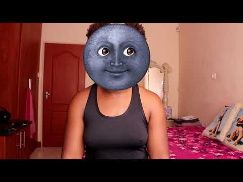 10 THINGS I HATE/LOVE ABOUT SOLUSI UNIVERSITY|PART I