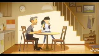 Download lagu Video Klip Animasi || Lagu Seventeen - Ayah mp3 Download lagu Video Klip Animasi || Lagu Seventeen - Ayah mp3