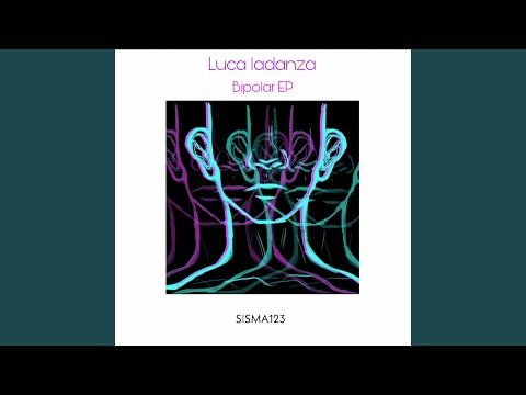 Bipolar (Original Mix)