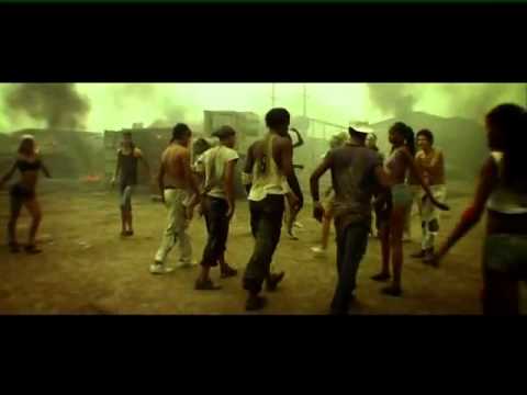 Miguel Saez 'Farandula'