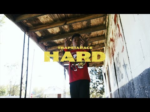 Video thumbnail hP_plURWH_o