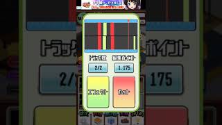 登録者数と再生数が矛盾しているゲーム 【ユーチューバー育成ゲーム】