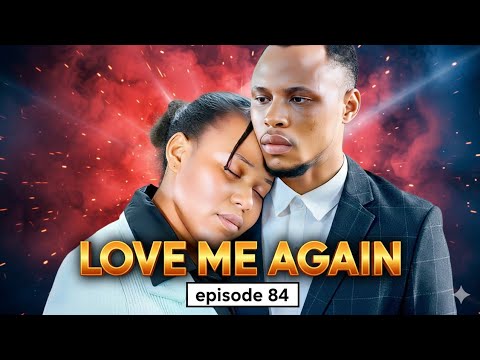 LOVE ME AGAIN | EP 84 |💞 love story recap and review #sandraofficial #love #kiparabrand #pasar