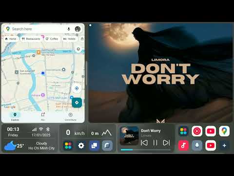 안드로이드 런처 lecoauto_launcher_sign.apk