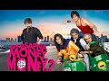 Apna Sapna Money Money Full Movie - अपना सपना मनी मनी (2006) - Riteish Deshmukh - Celina Jai