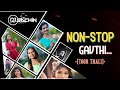 NON-STOP GAVTHI HiT | TOOR THALI SONG | DJ SACHIN ARNAI