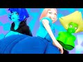 Pearl S Secret Twerk Career