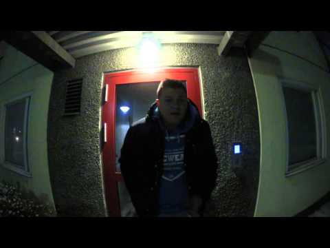 STOPROCENT POMPUJ RAP 4 - MARECKI