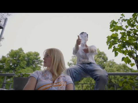 PASHANIM x SAMPAGNE TYPE BEAT 2023 - "PRADATASCHE"