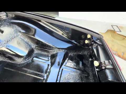 1974 Porsche 914 (CC-2104218) for sale in Costa Mesa, California