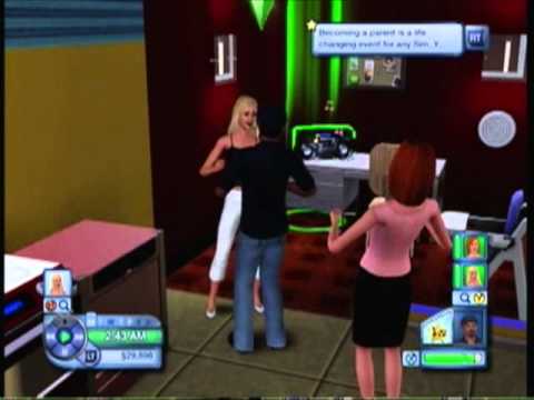 Lazee feat. Apollo Drive - Calling Out (Simlish)