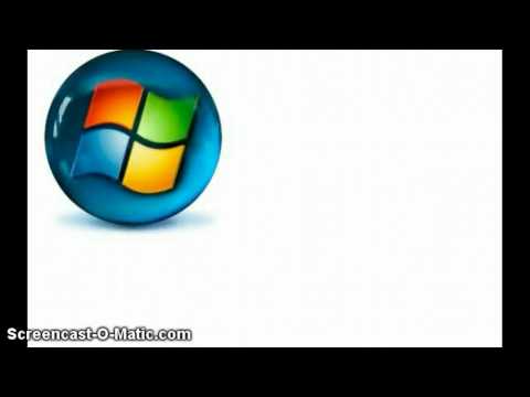 comment trouver outils dans windows 7