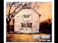 Chris Knight   Move On