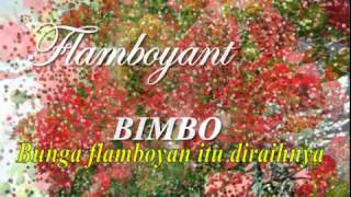 Download lagu FLAMBOYANT, Bimbo mp3 Download lagu FLAMBOYANT, Bimbo mp3