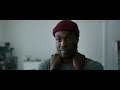 CANDYMAN 2021 FULL MOVIE