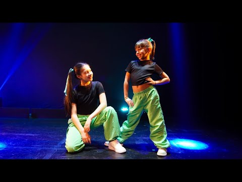 Ori y Renu Gasolina by ayman cree