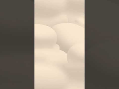 Angry birds dream blast level 69