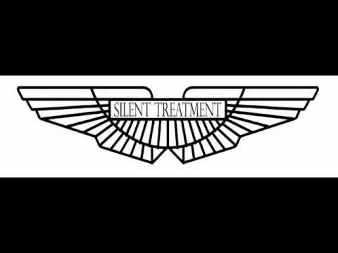 Silent Treatment ft. Tito Florez - Stack