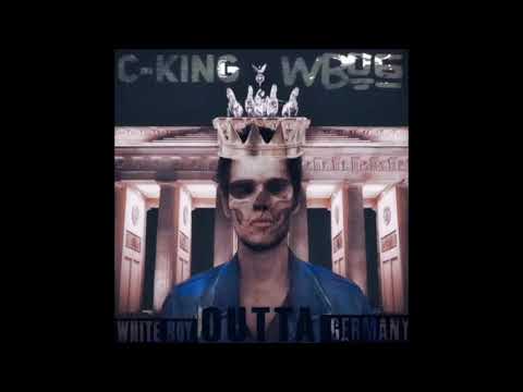 C-KING feat. TWISTED INSANE - It's goin' down