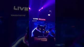Download lagu BOSHE VVIP CLUB DUGEMNYA ANAK MUDA JOGJA mp3 Download lagu BOSHE VVIP CLUB DUGEMNYA ANAK MUDA JOGJA mp3