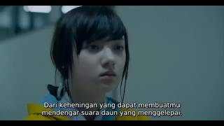 Download lagu Run Phee (2015) Thailand Sub Indonesia Full mp3