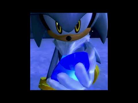 [FREE] Hyperpop x Ambient | winnterzuko x snorunt "Square" type beat