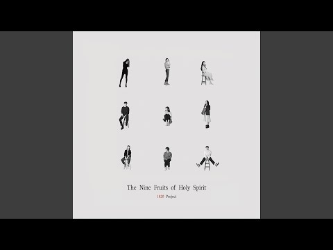 Cause me to hear (feat. Mina shin) (with JEONGYUL)