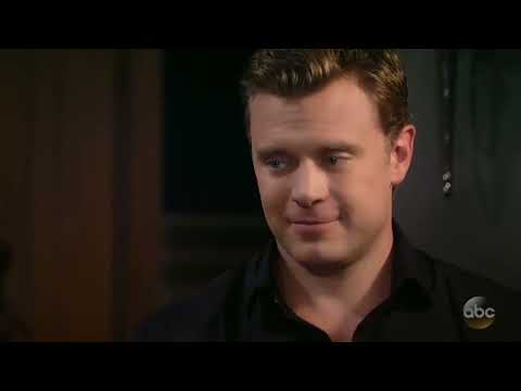 9 2 16 3 nuJaSam Wedding    Kiss Kiss!