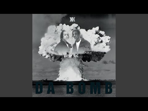 Video thumbnail for 2 Da Beat Ch’yall