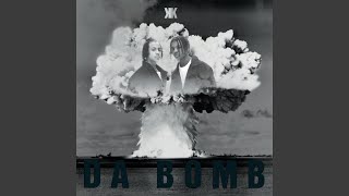 2 Da Beat Ch&#39;yall