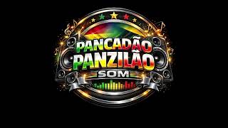 Download lagu MELO DE HIPNOSE VS REGGAE FUNK - PANCADAO PANZILÃO SOM (DJ MANDRAKE NORDESTINO) mp3