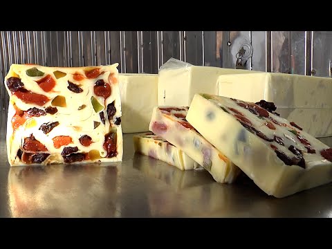 LACTEOS LA CAQUETEÑA   CAP 2 SAN VICENTE DEL CAGUAN   CAQUETA