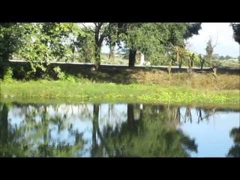 TBC Zaithanpuia - Rairah Tan Zawng