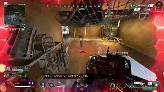 えぺ