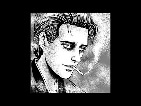 kev☆+S4EED - ifvckupeveryth1ng (prod.w3b)