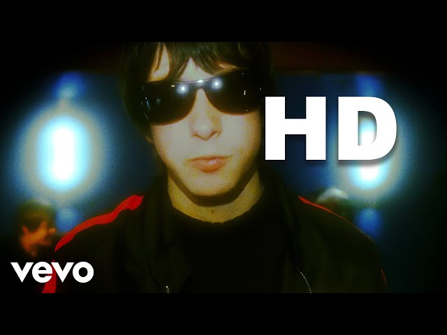  Kowalski - Primal Scream