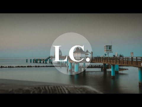 M.O.S. & Double Touch - Cat In The Booth (Zone+ Remix)