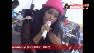 Download lagu SERA - SARAH BRILIAN - MANISNYA NEGERIKU Dangdut Hot Koplo Live Terbaru mp3