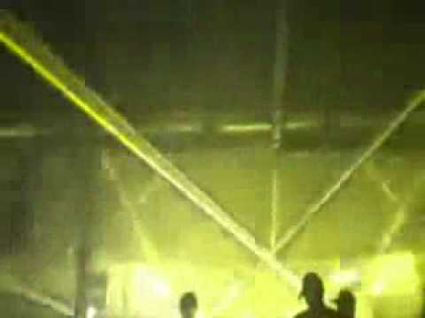 Bad Trip - Dj Kurrupt