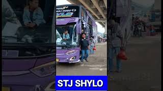 Download lagu STJ SHYLO agen bus kalimalang jatibening bekasi 0852-1656-8851 mp3