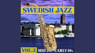 It&#39;s Alright With Me