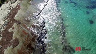 Tourist Hotel and Apartments - Tasmania South East Coast