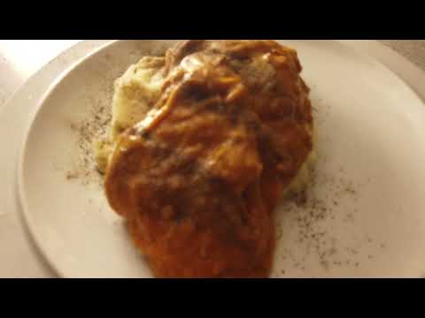 MongoTV_13129 - LIDL Haul 70 Kroner KONTANT - Hygge MAD - COLA - KARTOFLER PÅ GLAS