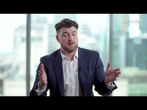 Your guide to Private Equity - What are primaries?