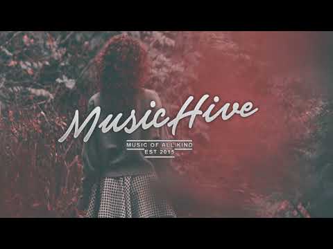 Wayne Chapo - Flava (Prod. KWD$)